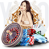 热博体育全站App